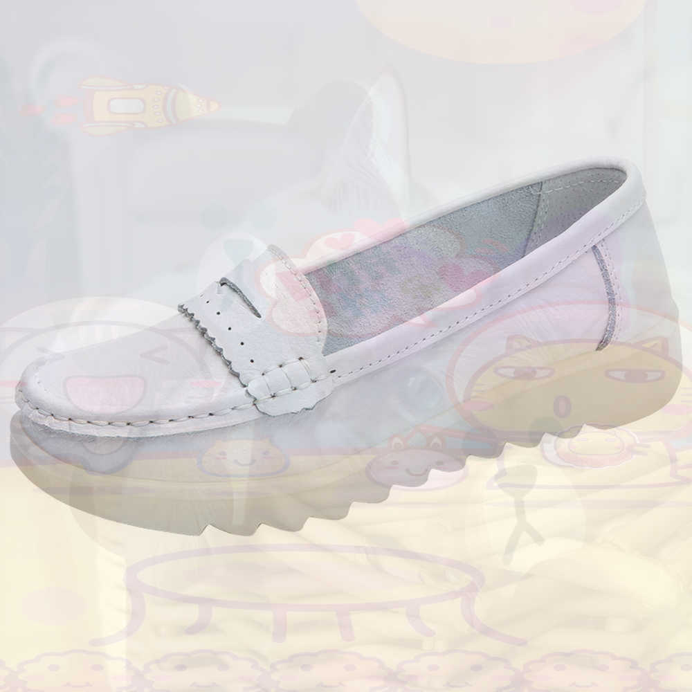 Women'S Accessories Wholesale Suppliers - Mocassin conduite baskets pour adolescents skateboard