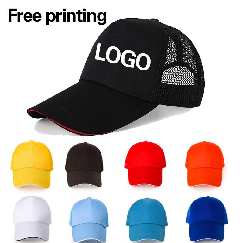 Women'S Golf Accessories - Chapeaux personnalisés pour hommes et femmes,