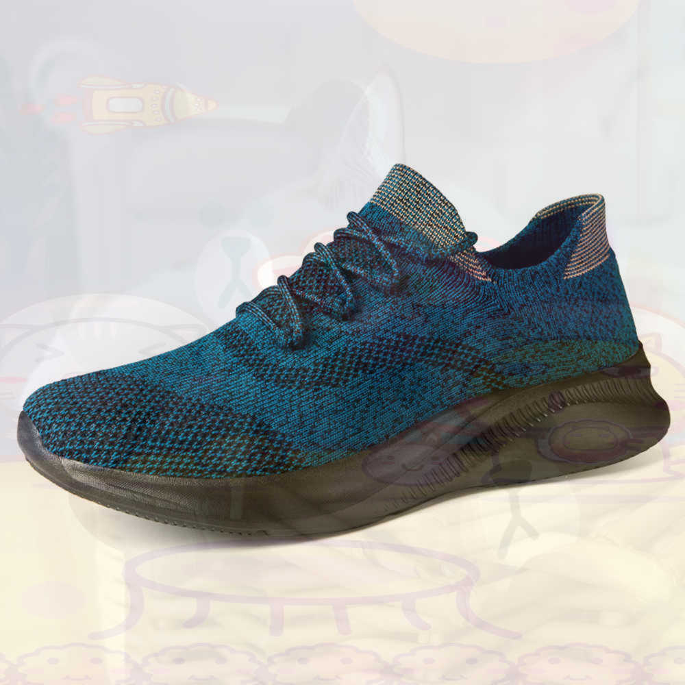 Women'S Accessories Wholesale Suppliers - Numéro 41 fond souple chaussures de