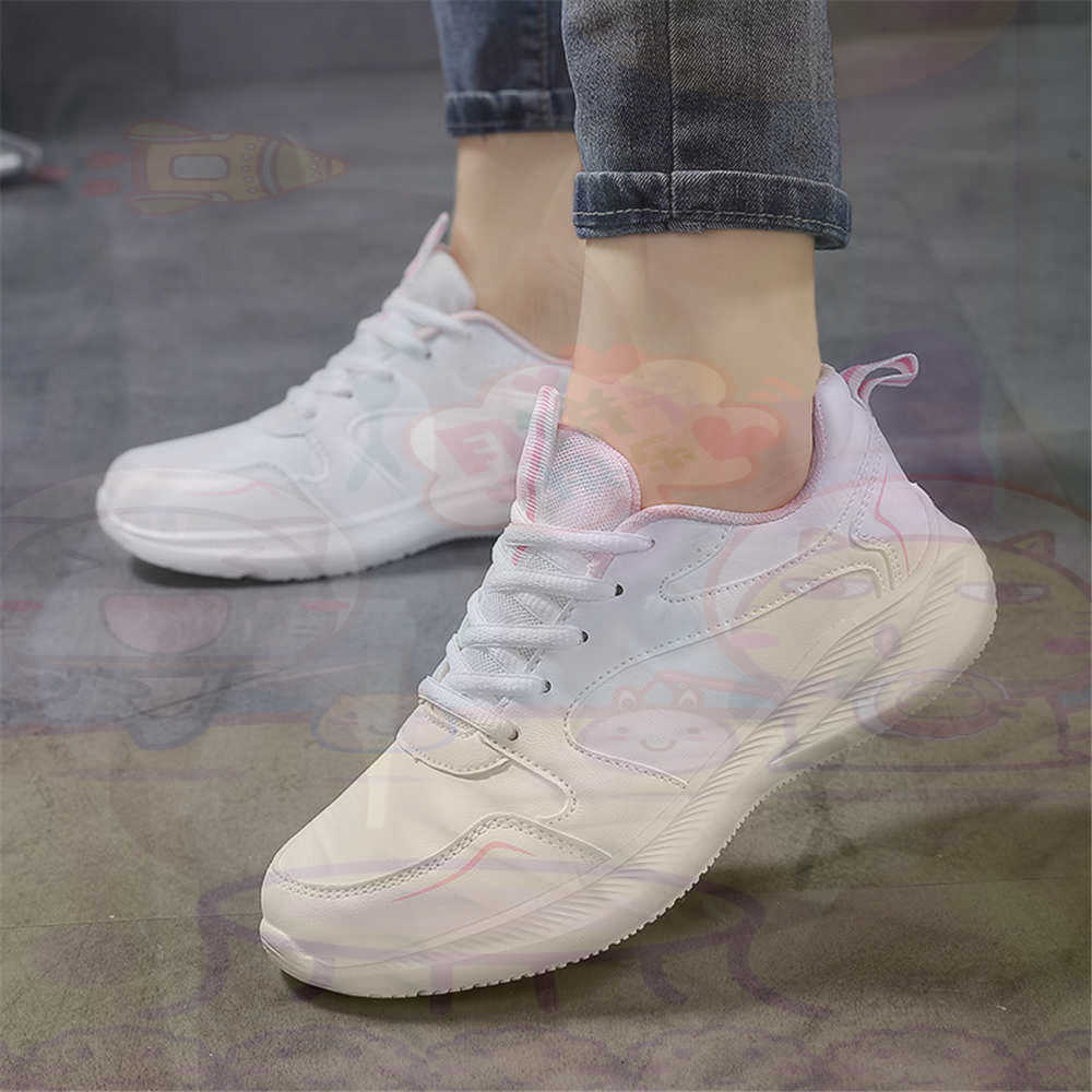 Women'S Accessories Wholesale Suppliers - 35-40 numéro 42 Cool baskets pour