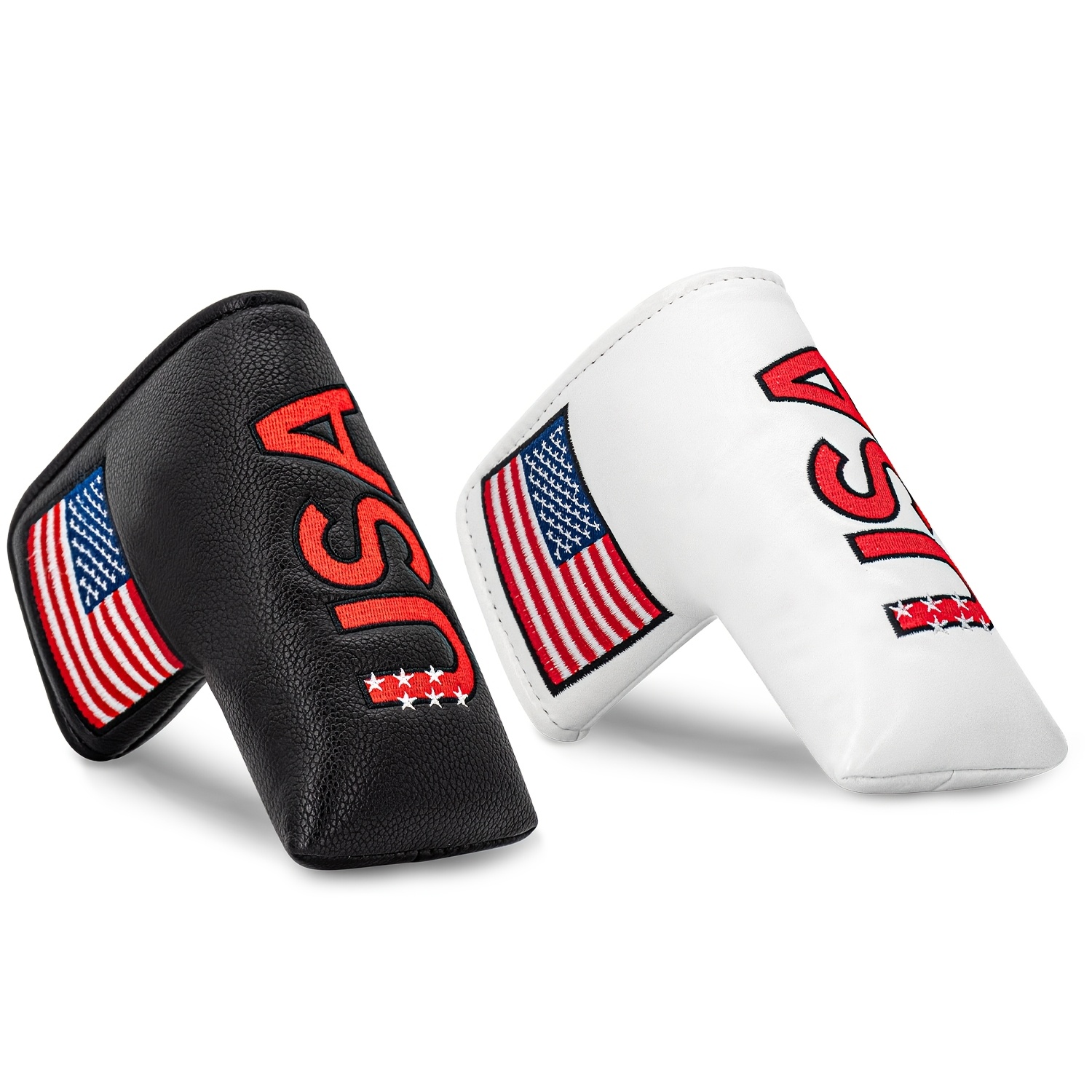 Women'S Golf Accessories - 1 housse de putter de golf