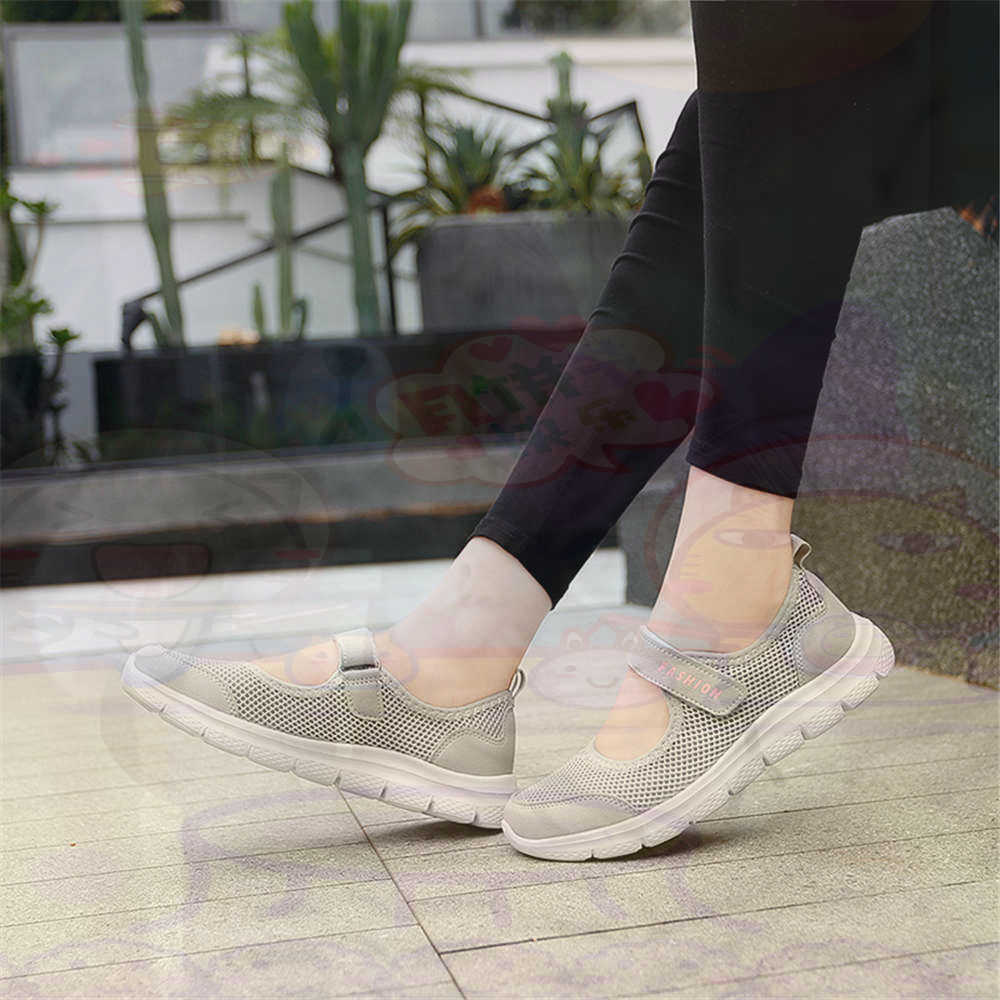 Women'S Accessories Wholesale Suppliers - Numéro 40 Net femmes chaussures de