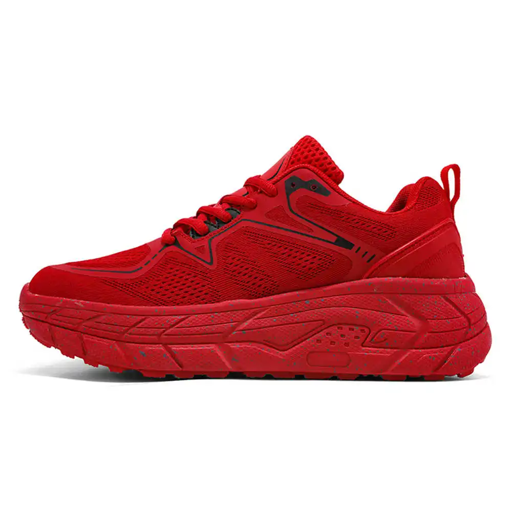 Women'S Accessories Wholesale Suppliers - Ne glisse pas taille 37 chaussures