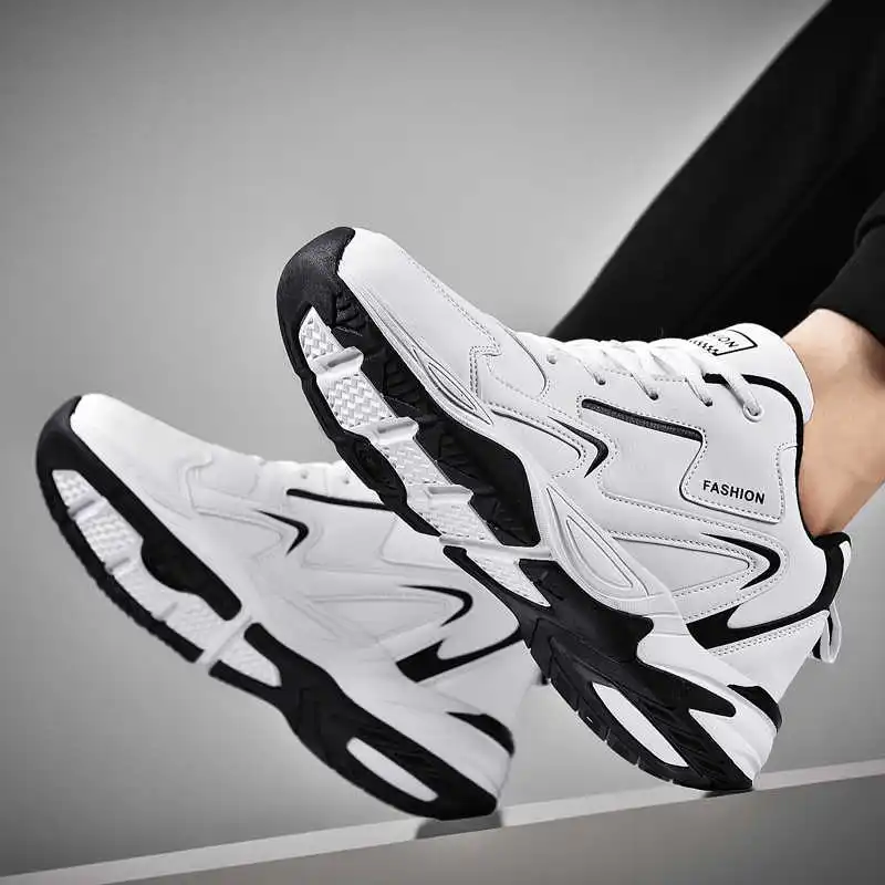 Women'S Accessories Wholesale Suppliers - Baskets Deadlift décontractées résistantes au froid