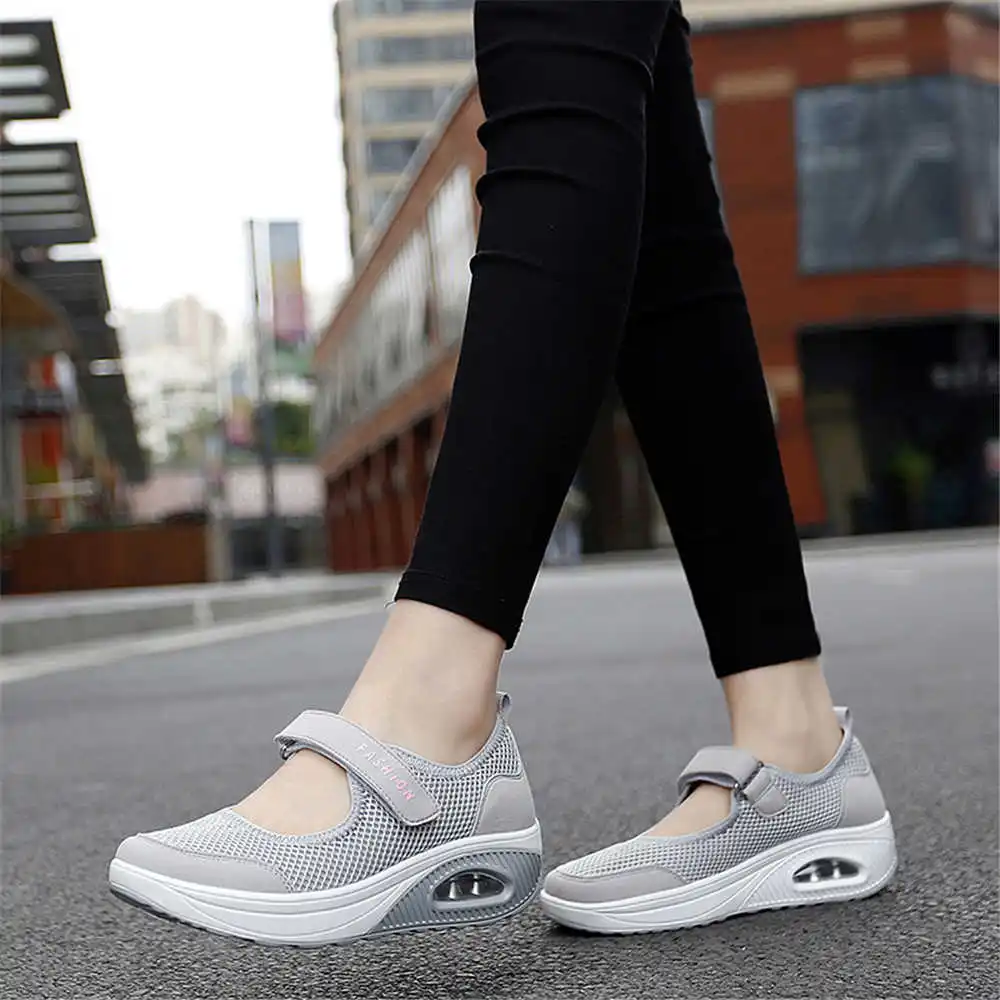 Women'S Accessories Wholesale Suppliers - Baskets Colorées Demi-Saison pour Homme, Patins