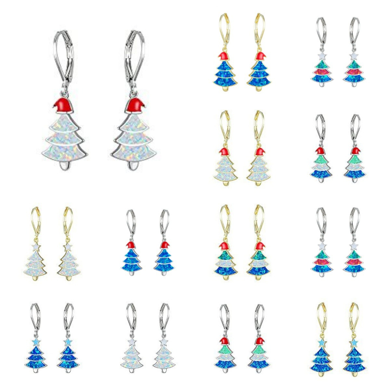 Europe, Amérique, Australie, A - Women'S Accessories Australia avis et prix