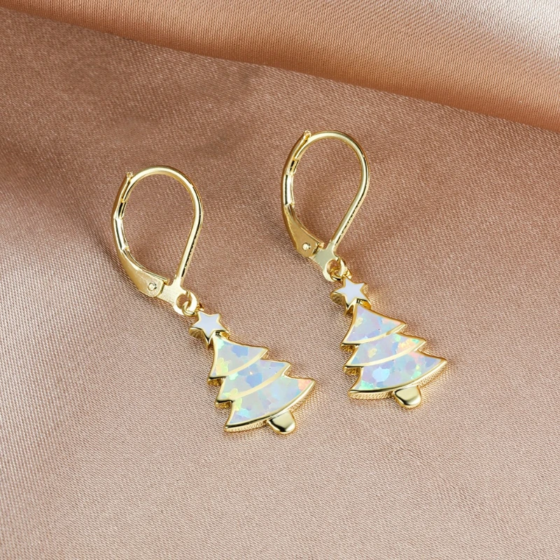 Europe, Amérique, Australie, A - Women'S Accessories Australia avis et prix