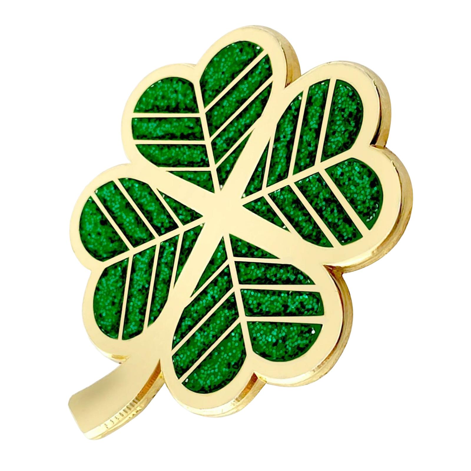 Accessoires de golf : Ensemble - Women'S Golf Accessories avis et prix