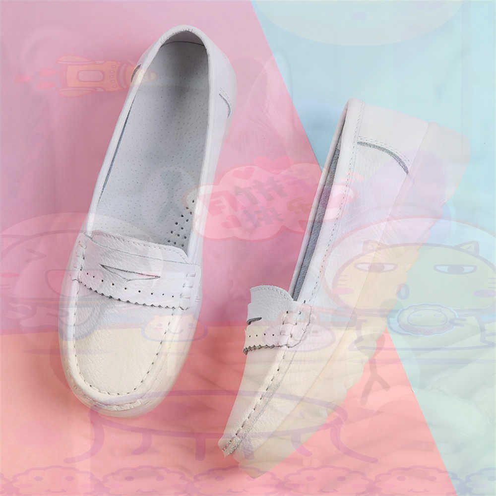Mocassin conduite baskets pour - Women'S Accessories Wholesale Suppliers avis et prix