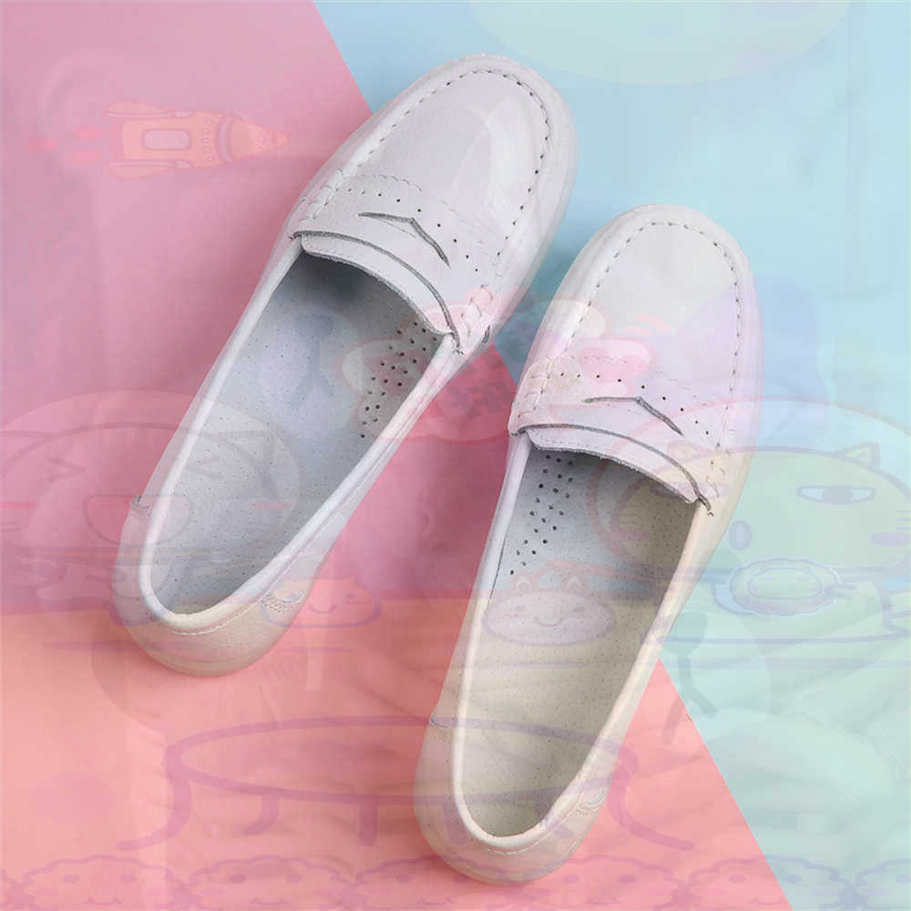 Mocassin conduite baskets pour - Women'S Accessories Wholesale Suppliers avis et prix