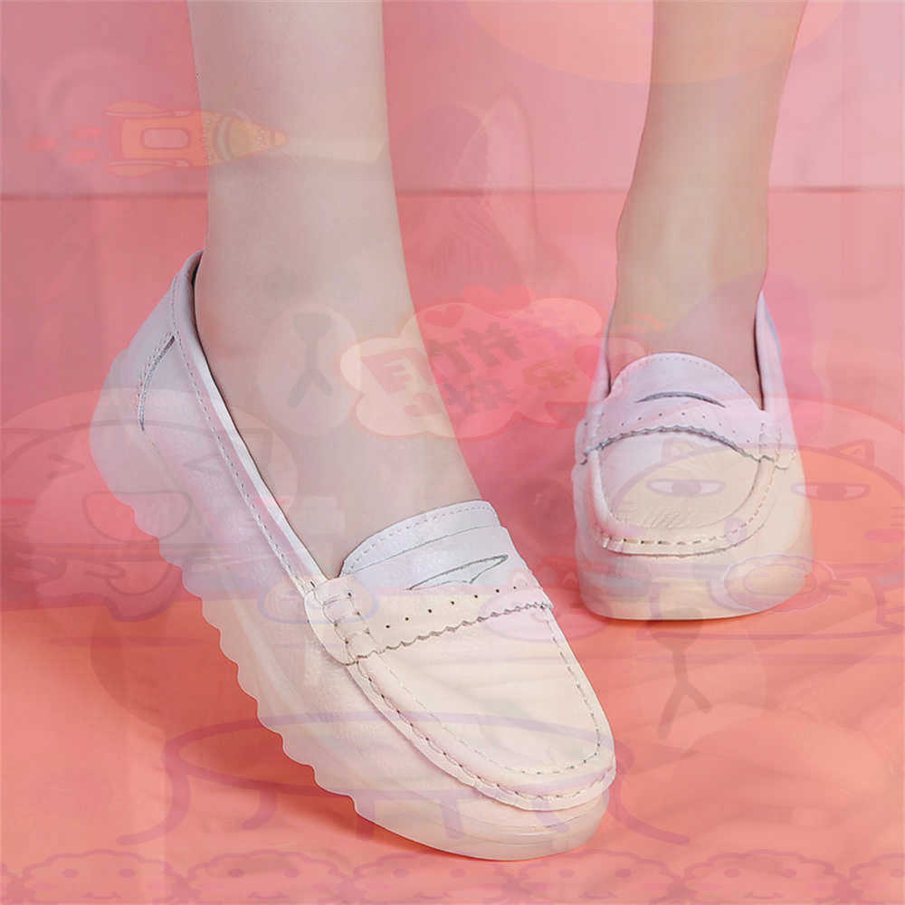 Mocassin conduite baskets pour - Women'S Accessories Wholesale Suppliers avis et prix