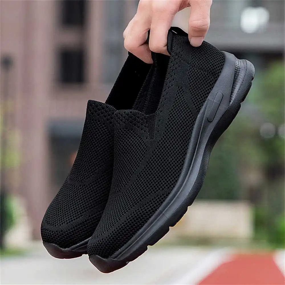Bottes de basket-ball sans fil - Women'S Accessories Wholesale Suppliers avis et prix