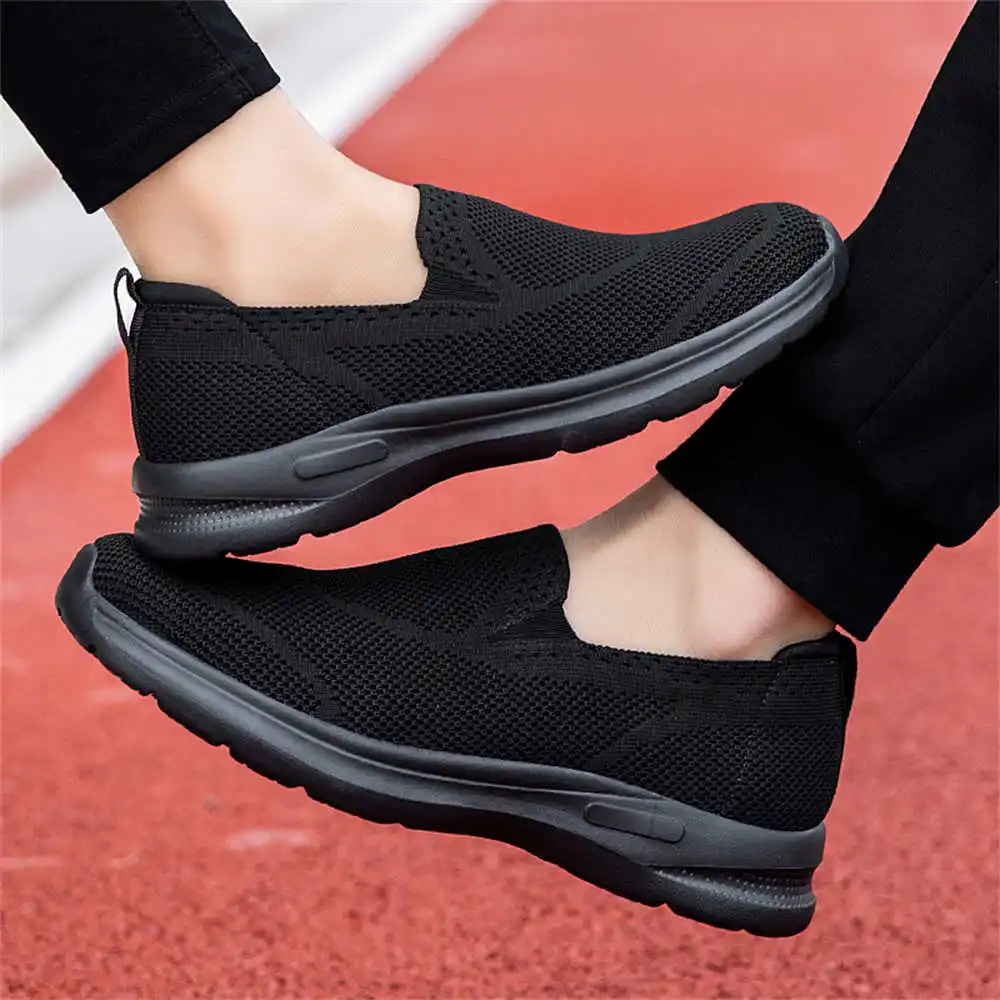 Bottes de basket-ball sans fil - Women'S Accessories Wholesale Suppliers avis et prix