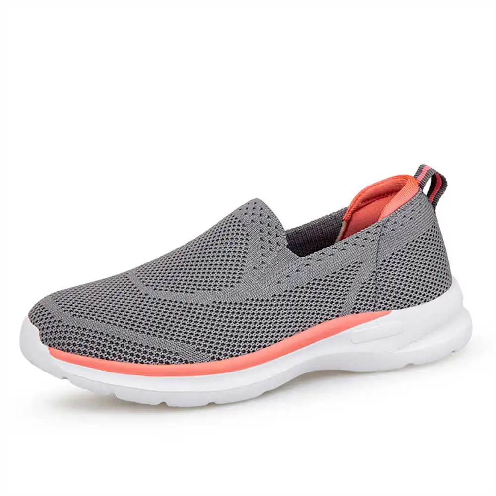 Bottes de basket-ball sans fil - Women'S Accessories Wholesale Suppliers avis et prix