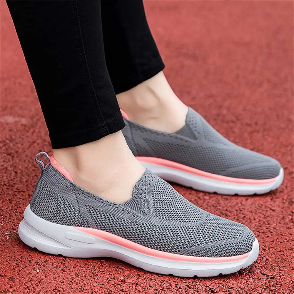 Bottes de basket-ball sans fil - Women'S Accessories Wholesale Suppliers avis et prix
