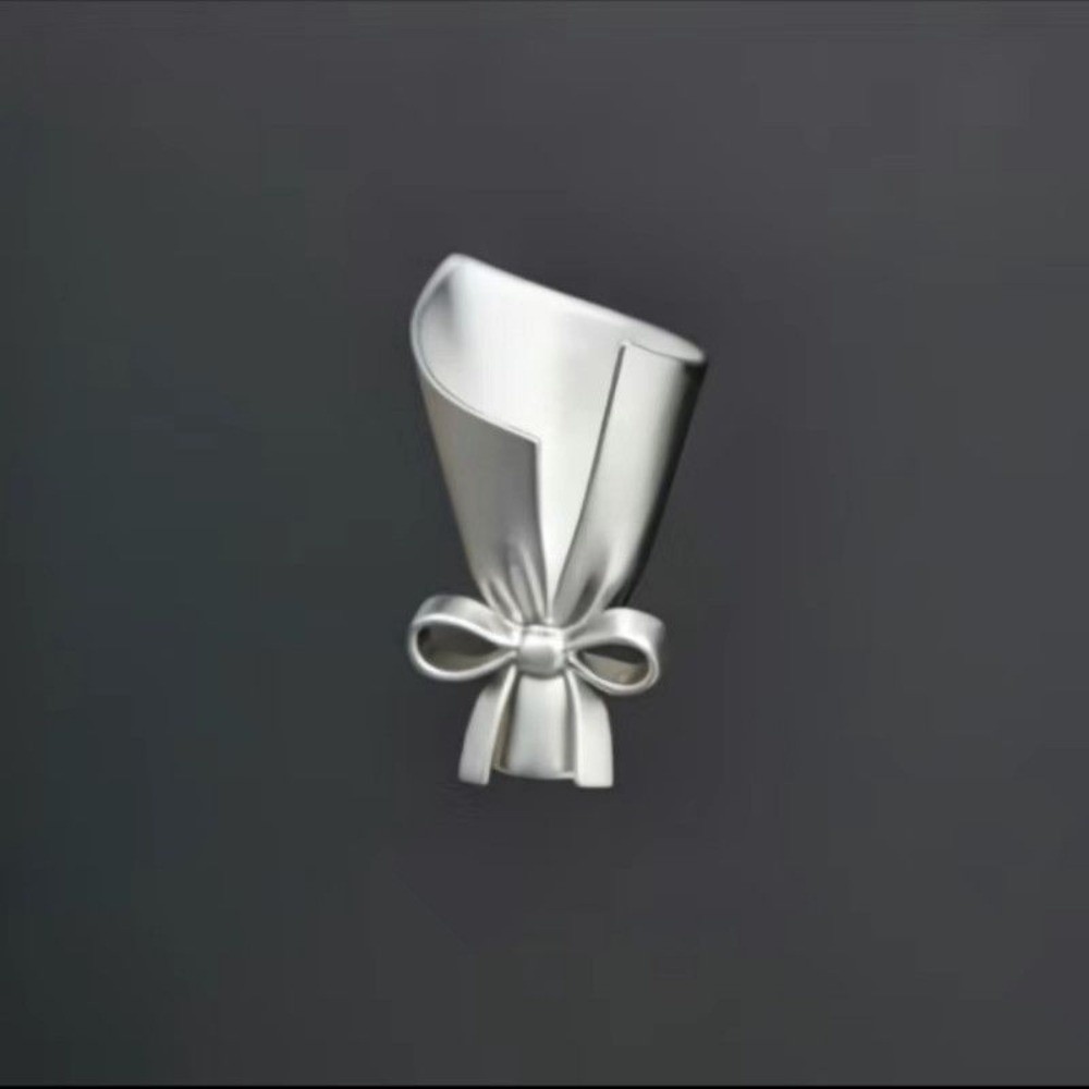 Accessoire de mode : Mini-clip - Women Accessories Bouquet avis et prix
