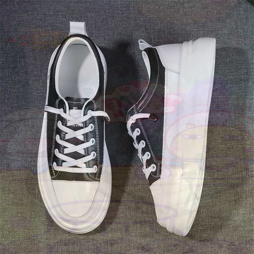 Mocassins épais à lacets pour  - Women'S Accessories Wholesale Suppliers avis et prix