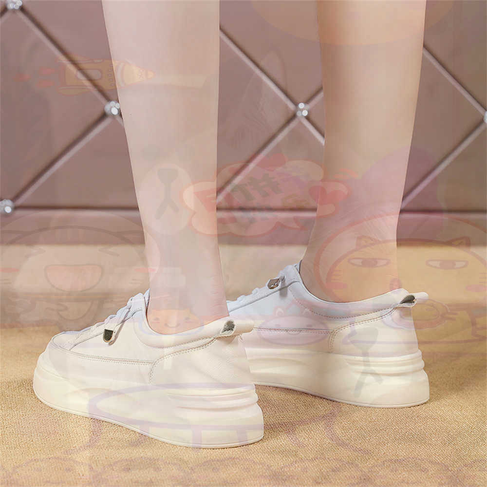 Mocassins épais à lacets pour  - Women'S Accessories Wholesale Suppliers avis et prix