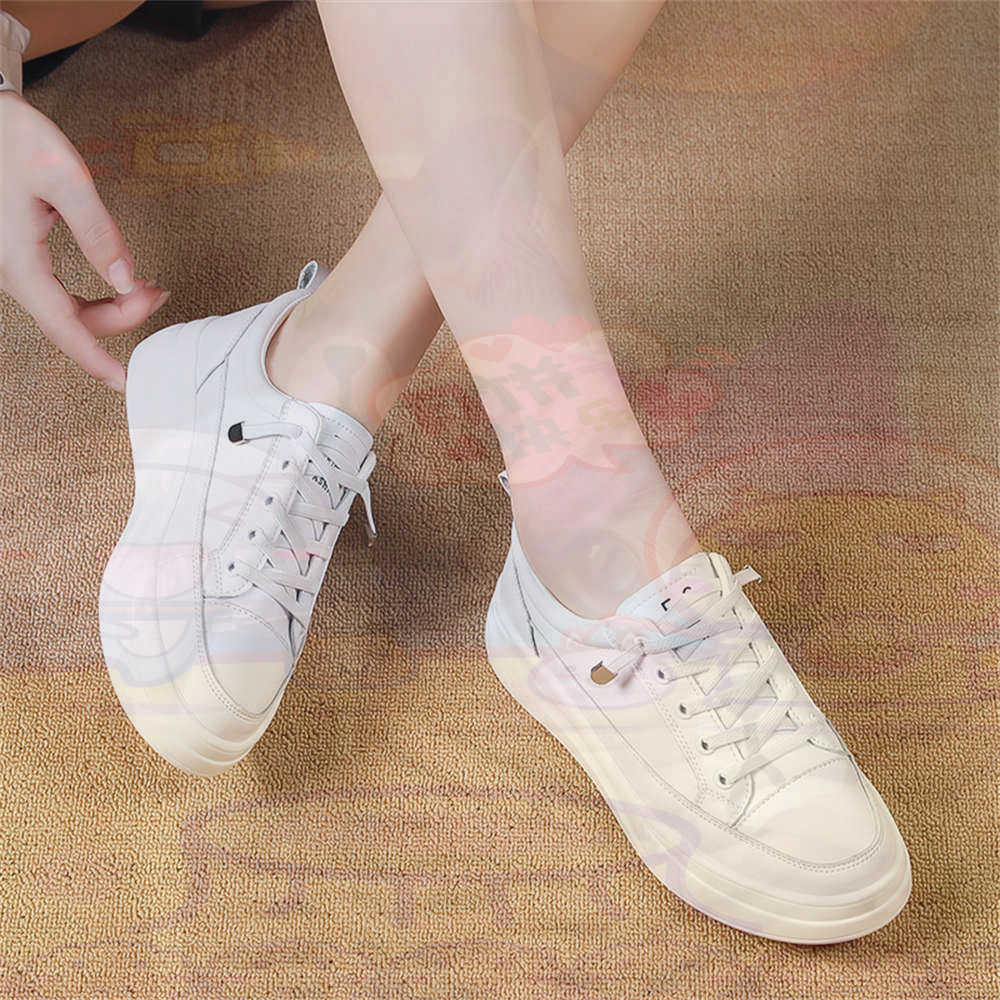 Mocassins épais à lacets pour  - Women'S Accessories Wholesale Suppliers avis et prix