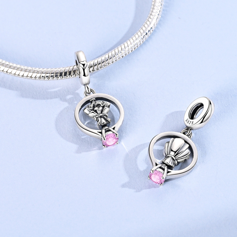 Bouquet de perles rotatives en - Women Accessories Bouquet avis et prix
