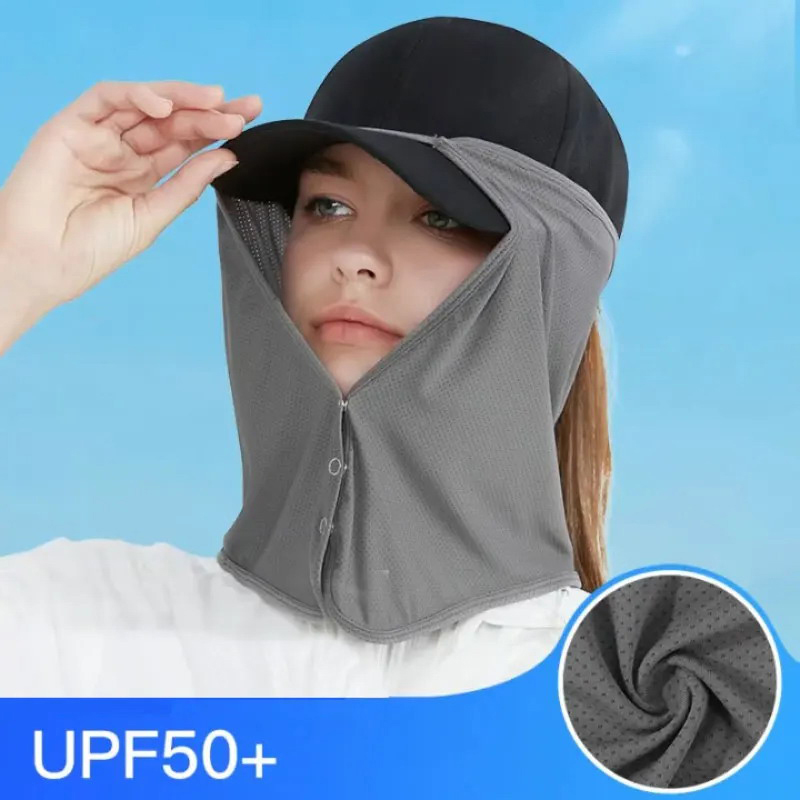 Casquette de pêche à séchage r - Women'S Golf Accessories avis et prix