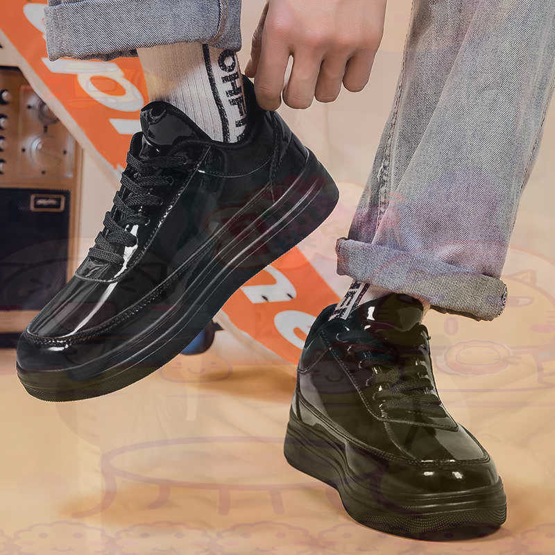 Bottes taille 33 Tennis chauss - Women'S Accessories Wholesale Suppliers avis et prix