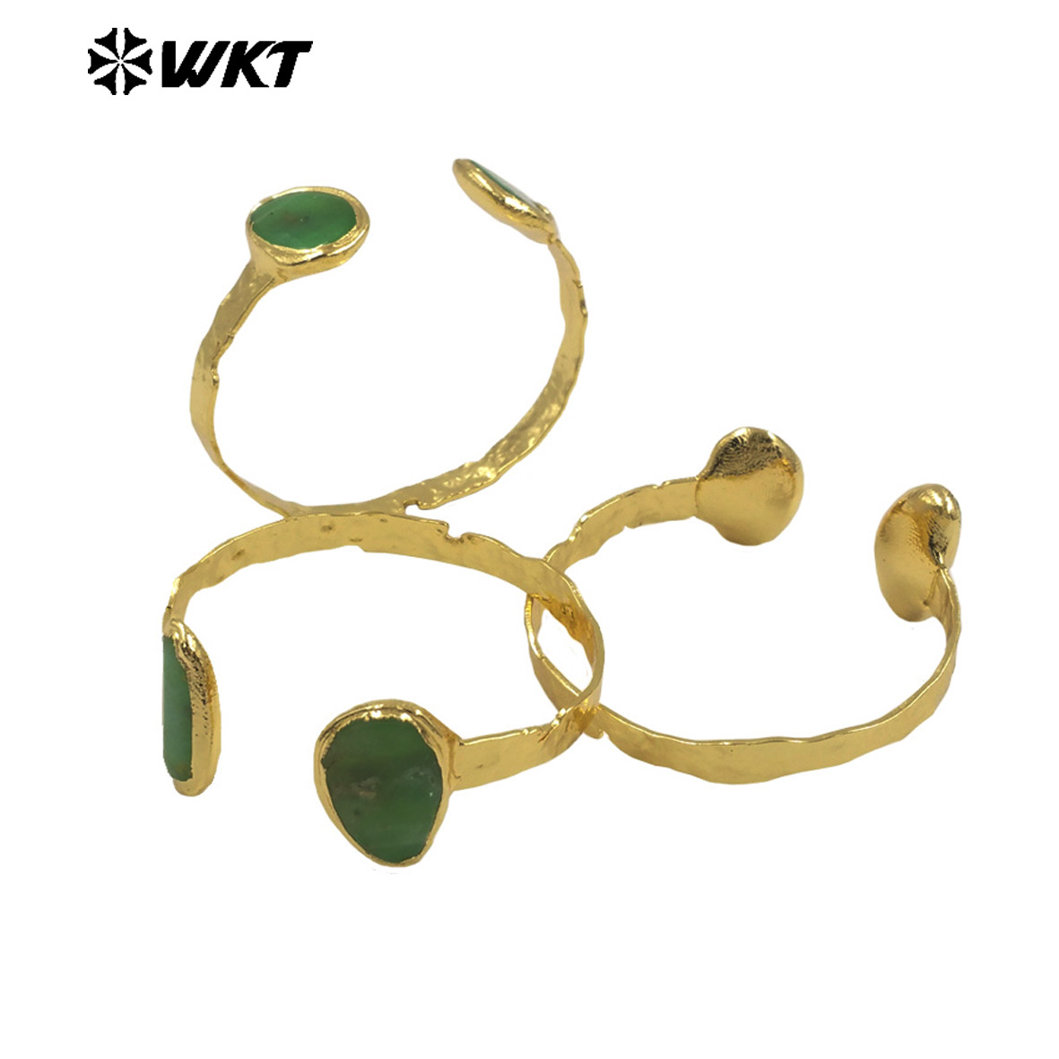 WT-B693 Nouvelle Arrivée Vert  - Women'S Accessories Australia avis et prix