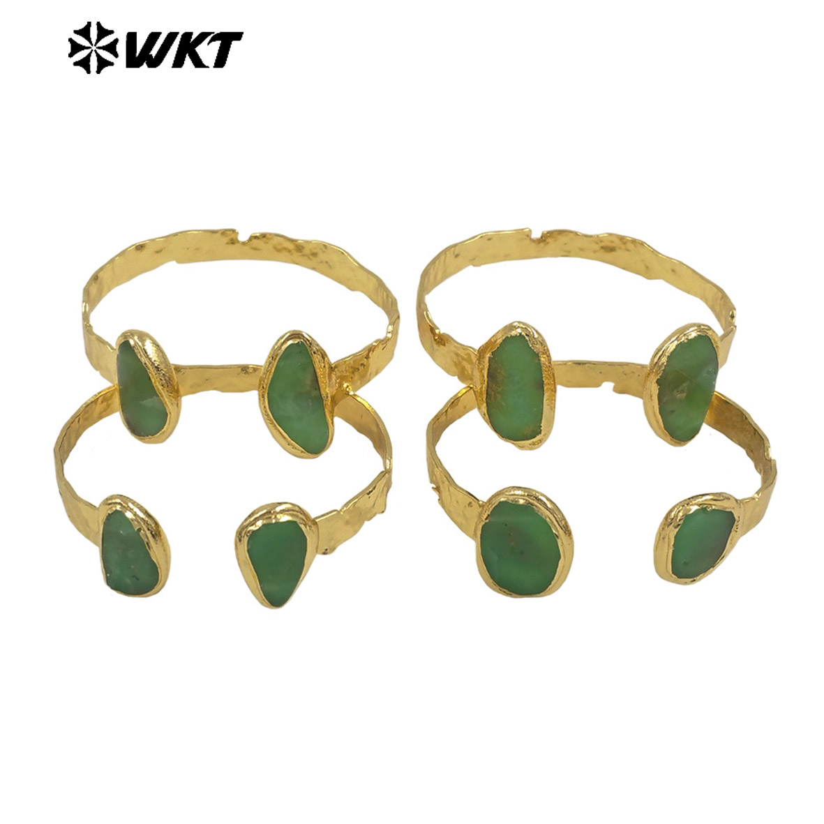 WT-B693 Nouvelle Arrivée Vert  - Women'S Accessories Australia avis et prix