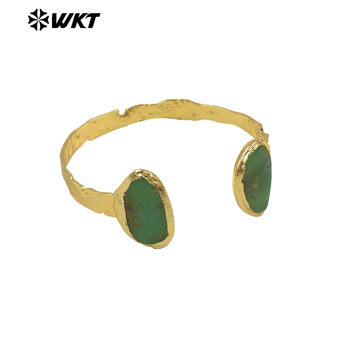 WT-B693 Nouvelle Arrivée Vert  - Women'S Accessories Australia avis et prix