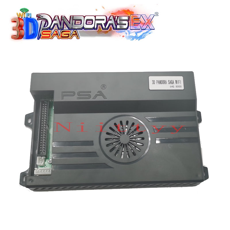 NOUVEAU Boîtier d'arcade 3D Pa - Women Accessories Pandora avis et prix