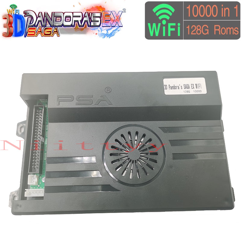 NOUVEAU Boîtier d'arcade 3D Pa - Women Accessories Pandora avis et prix