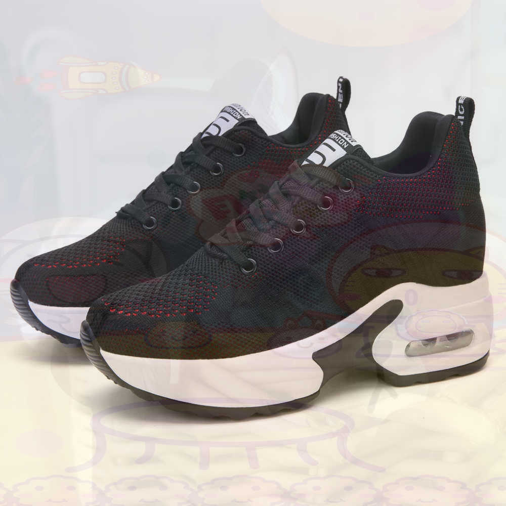Rouge taille 36 chaussures fem - Women'S Accessories Wholesale Suppliers avis et prix