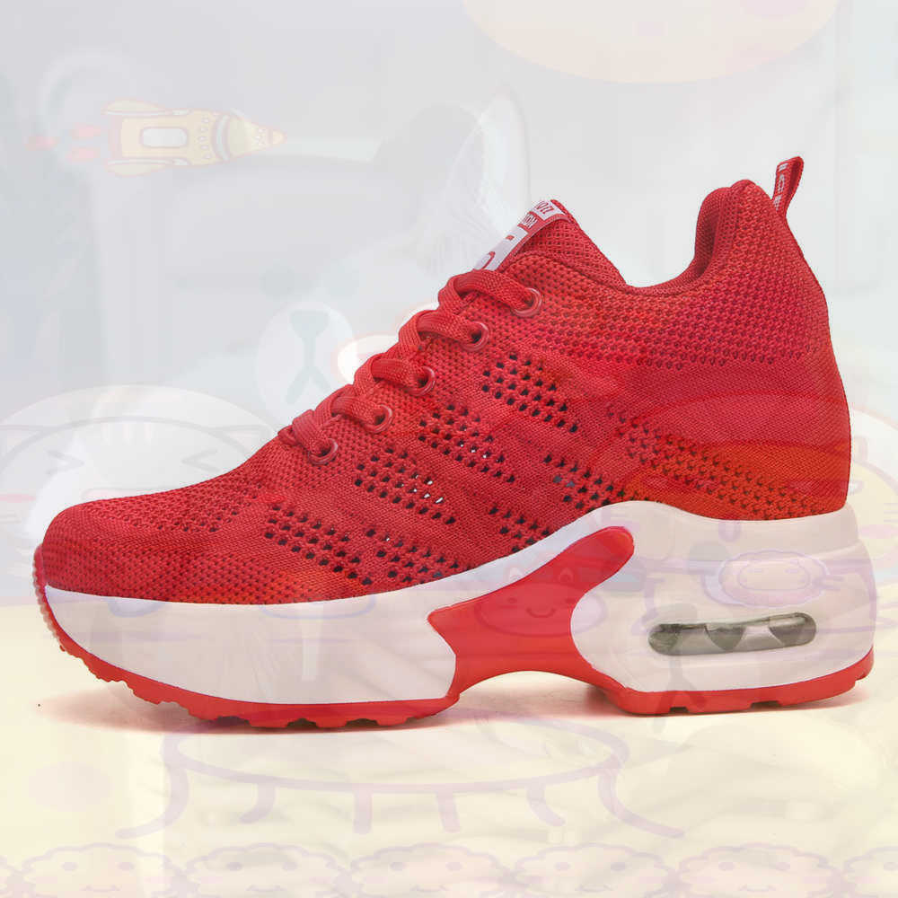 Rouge taille 36 chaussures fem - Women'S Accessories Wholesale Suppliers avis et prix
