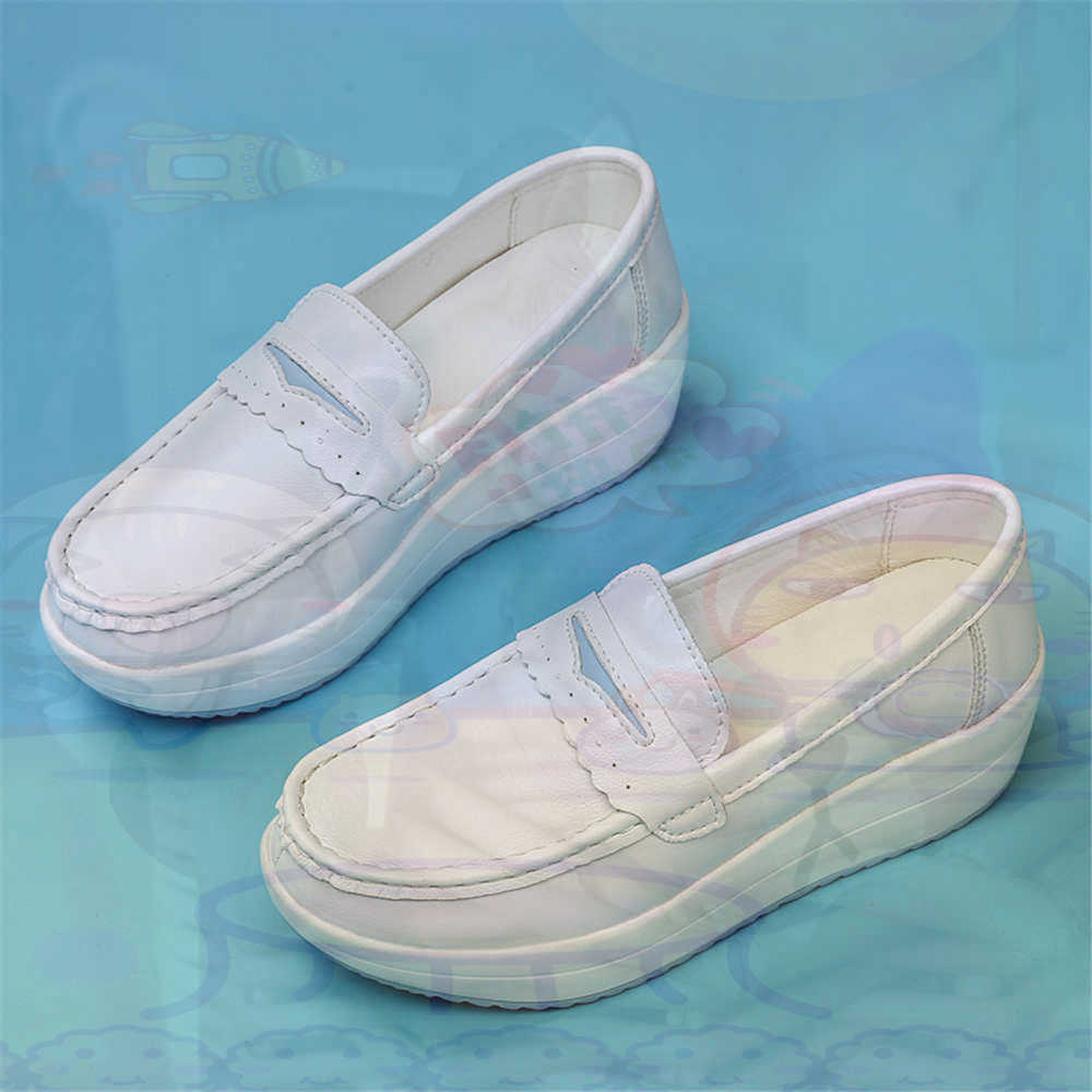 Plataform hiver rose baskets T - Women'S Accessories Wholesale Suppliers avis et prix