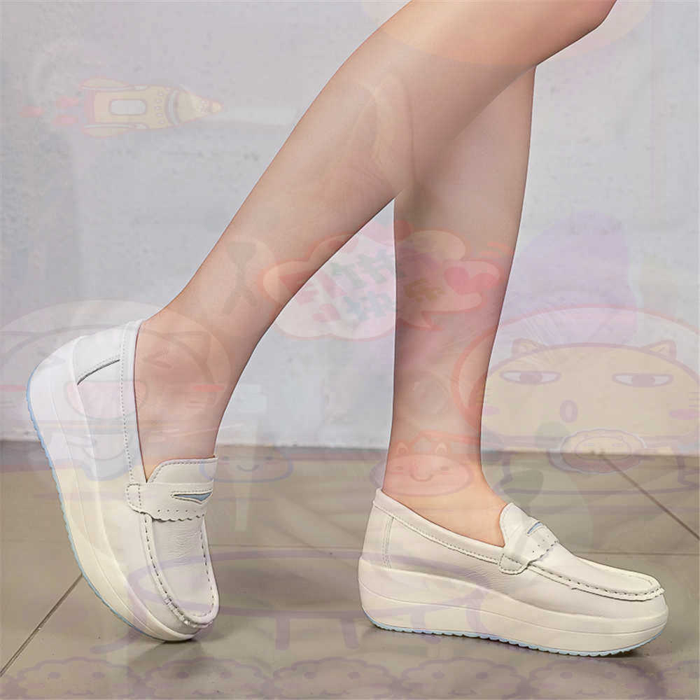 Plataform hiver rose baskets T - Women'S Accessories Wholesale Suppliers avis et prix