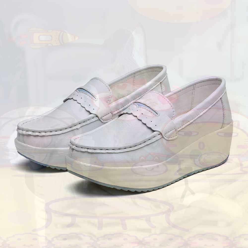 Plataform hiver rose baskets T - Women'S Accessories Wholesale Suppliers avis et prix