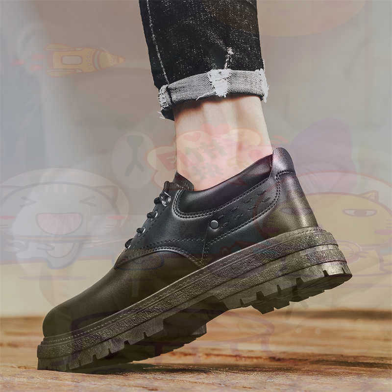 Baskets de Tennis en cuir natu - Women'S Accessories Wholesale Suppliers avis et prix