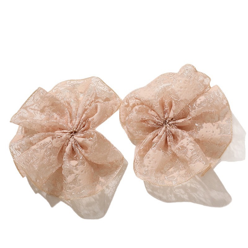 Nouveau chouchou en dentelle p - Women'S Accessories Wholesale Suppliers avis et prix