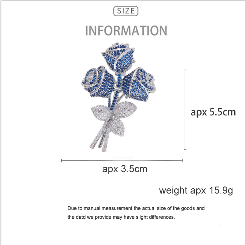 OKILY luxe artificiel rouge co - Women Accessories Bouquet avis et prix