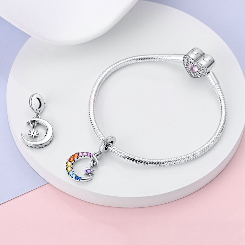 Ajustement Original Bracelet a - Women Accessories Pandora avis et prix