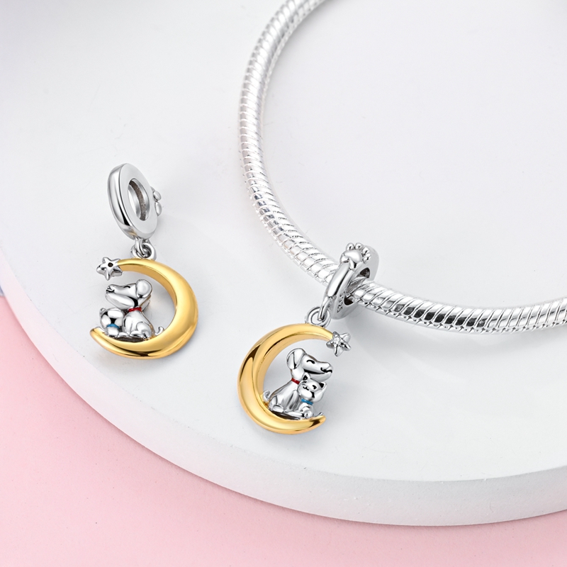 Ajustement Original Bracelet a - Women Accessories Pandora avis et prix