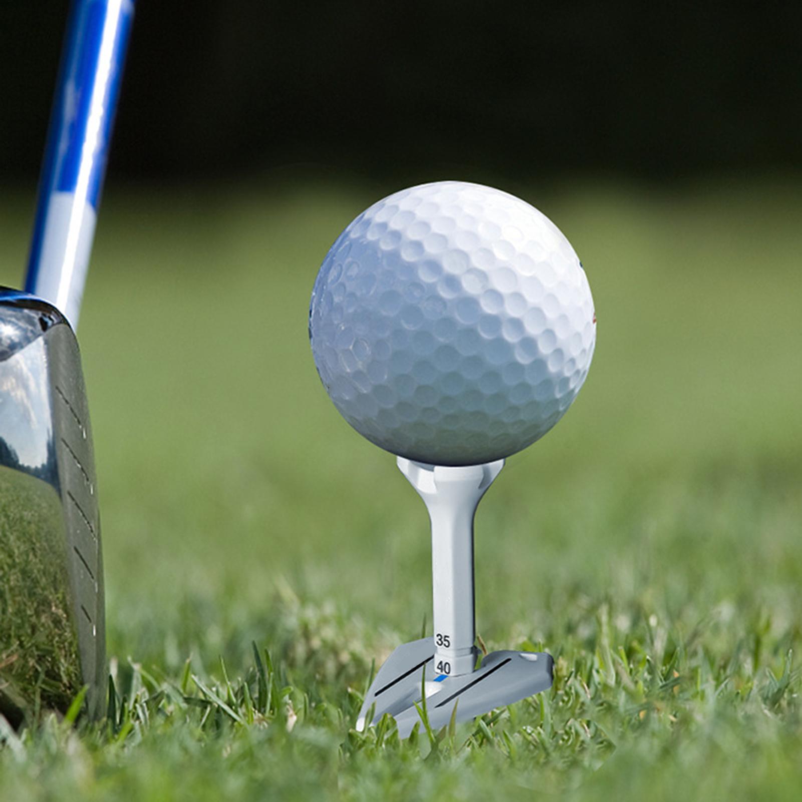 Tees de golf, accessoires de g - Women'S Golf Accessories avis et prix