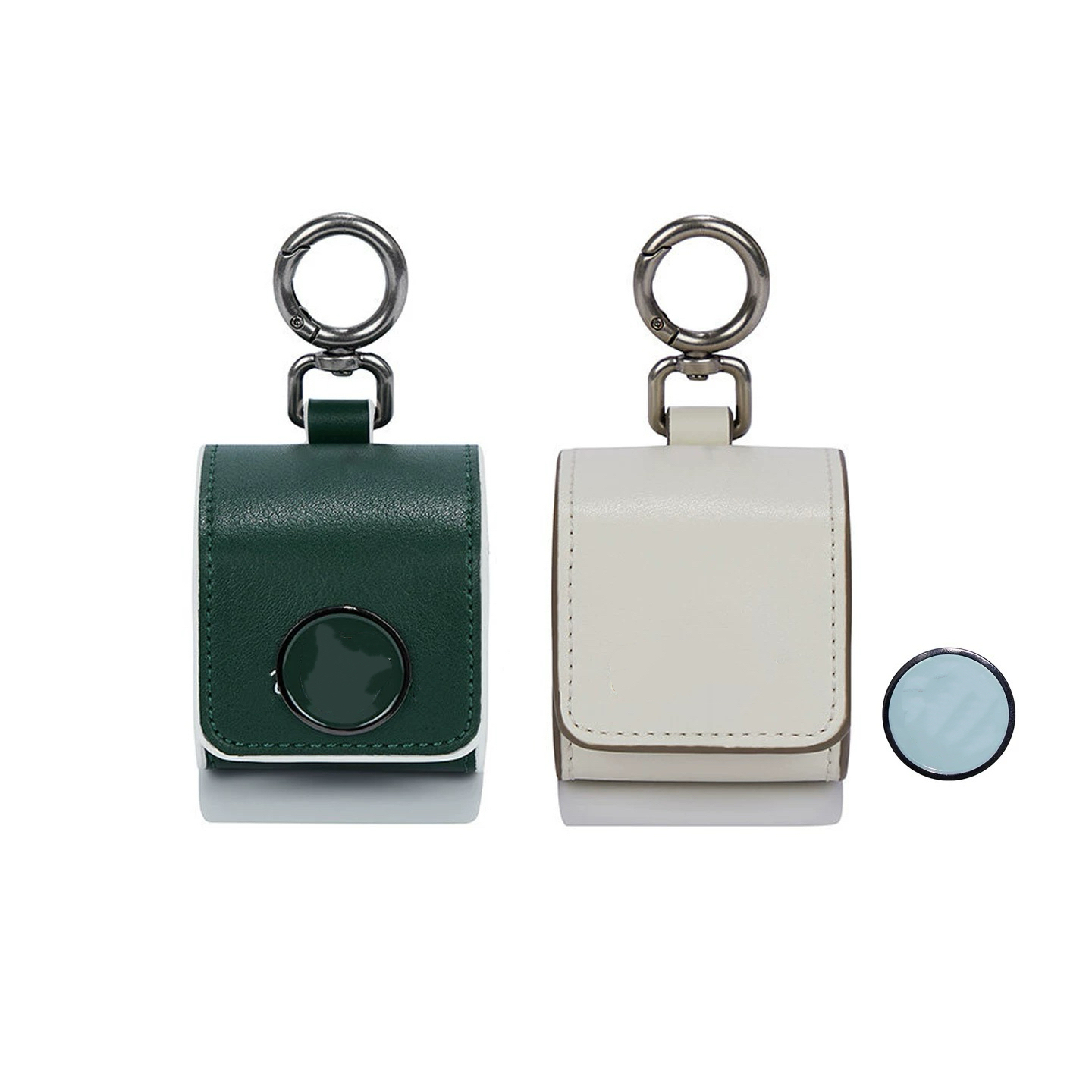 Sac de golf magnétique pour ma - Women'S Golf Accessories avis et prix