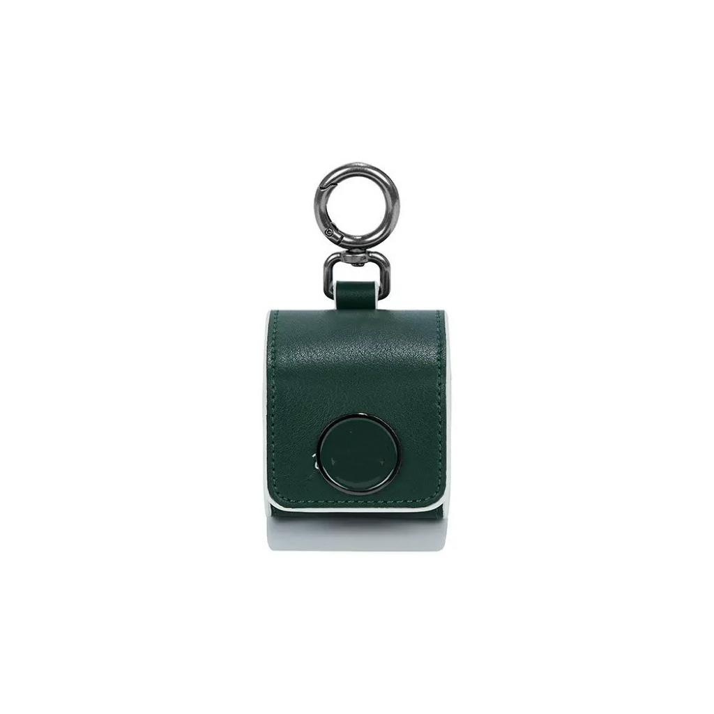 Sac de golf magnétique pour ma - Women'S Golf Accessories avis et prix