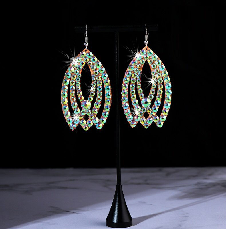 Accessoire de danse du ventre  - Women Accessories India avis et prix