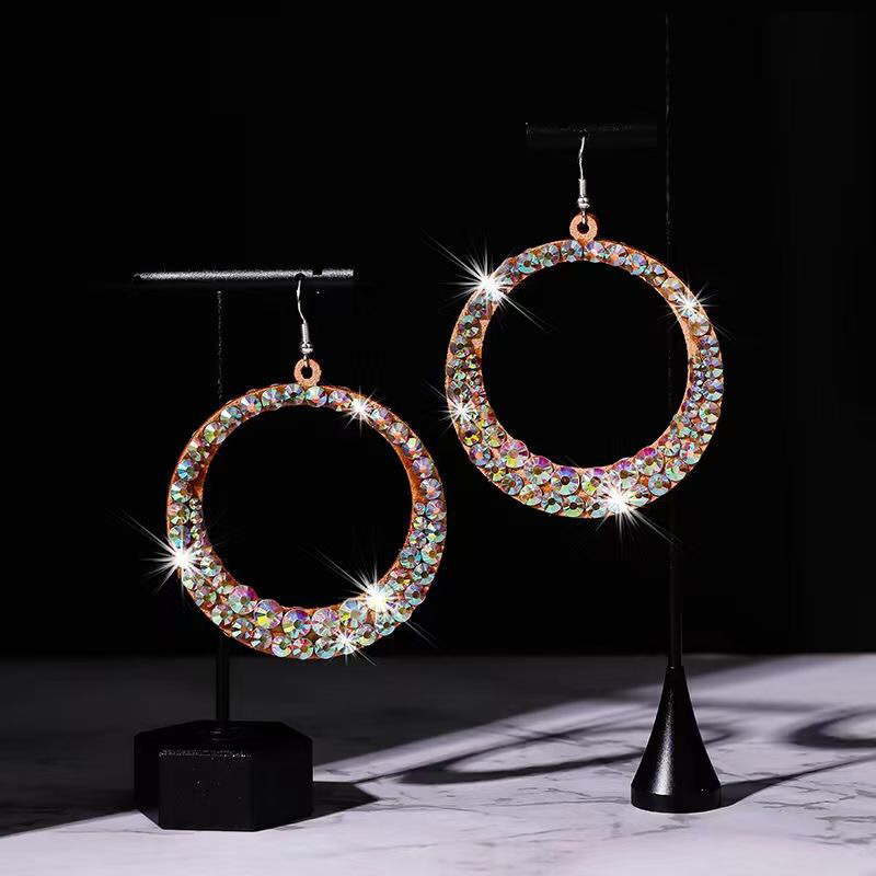 Accessoire de danse du ventre  - Women Accessories India avis et prix