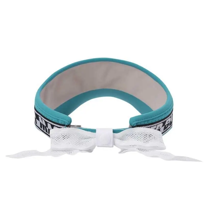 Casquettes de golf pour femmes - Women'S Golf Accessories avis et prix