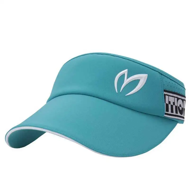 Casquettes de golf pour femmes - Women'S Golf Accessories avis et prix
