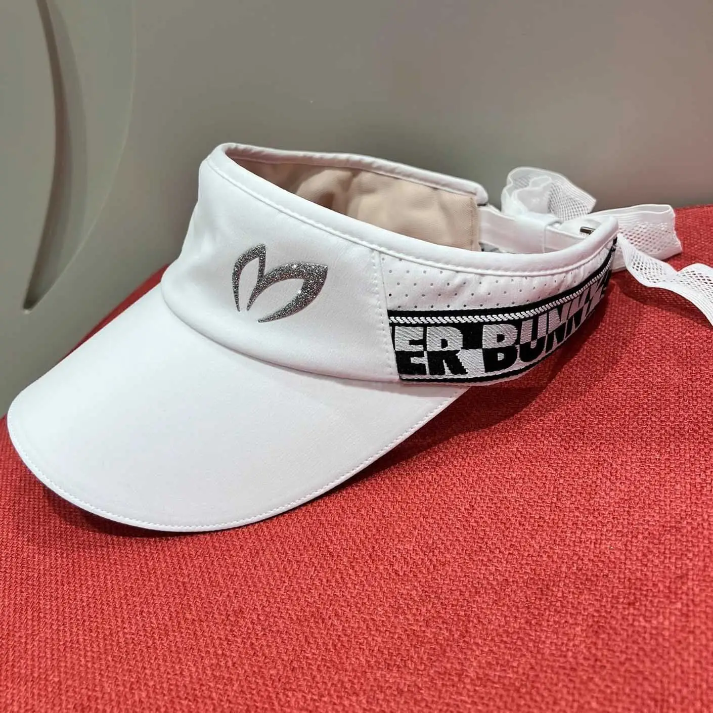 Casquettes de golf pour femmes - Women'S Golf Accessories avis et prix