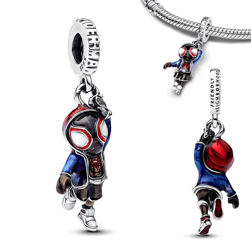 NOUVEAU : Perles de charme Spi - Women Accessories Pandora avis et prix